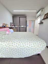 Blk 991B Buangkok Square (Hougang), HDB 4 Rooms #566158581
